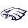 Millard High School