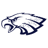 Millard High School