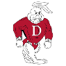 Delta High School