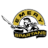 Emery County High School