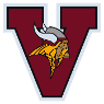 Viewmont High School
