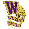Wayne High School