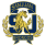 San Juan High School