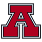 American Fork High School
