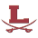 Lee High School