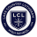 Lake Country Lutheran School