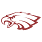 Zion Christian Academy