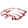Zion Christian Academy
