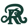 Ronald Reagan High School