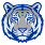 James Hubert Blake High School