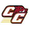 Cross Creek High School