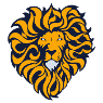 Schaeffer Academy