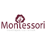 Grand Rapids Montessori High School