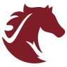 Northside College Prep High School