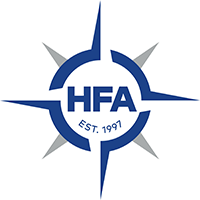 Henry Ford Academy