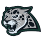 Emerald Ridge High School