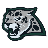 Emerald Ridge High School