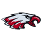 Argyle High School