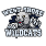 West Shore Junior/Senior High School