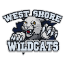 West Shore Junior Senior High School