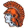 McHenry High School West