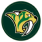 High School of Saint Thomas More