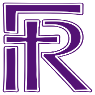 Front Range Christian School