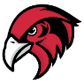 Bellingham High School