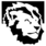 Cornerstone Christian Academy