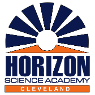 Horizon Science Academy