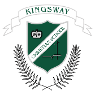 Kingsway Christian School