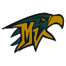 Mountain Vista High School