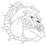 Jay M Robinson High School