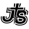 Joshua Springs Christian School