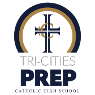 Tri Cities Prep Catholic High School