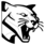 Atlantic Christian School