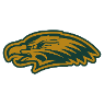 Liberty High School