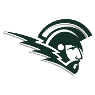 West Salem High School