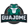 Guajome Park Academy