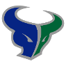 Mountain View High School