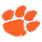 Withrow University High School