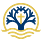 Oakbrook Preparatory School