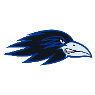 Olathe Northwest High School