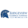 Ridgeview Classical Schools