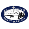 Puget Sound Adventist Academy
