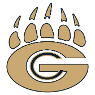 Grays Creek High School