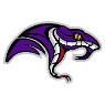 Space Coast Jr Sr High School