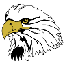 Young Americans Christian School