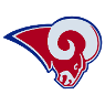 Covenant Academy