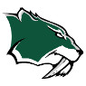 Fossil Ridge High School